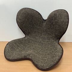 Style 骨盤矯正 ボディメイクシート