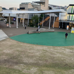 【参加費無料】キッズダンス出演者募集！ - 北九州市