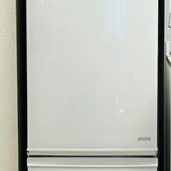 【受付終了】パナソニック 電子レンジ