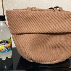ミニバッグ