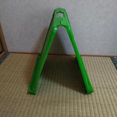 パウパトロール　イーゼル画架　お絵かき／塗り絵セットの画像