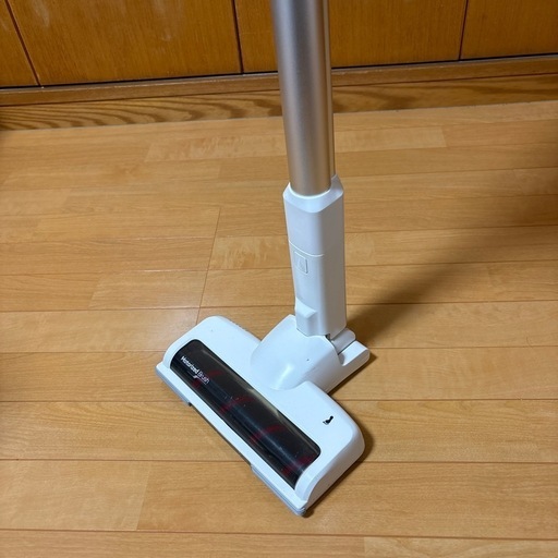 掃除機