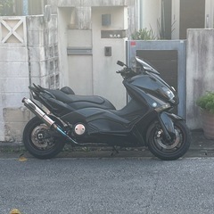 tmax530の画像