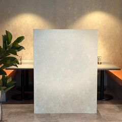 千葉の対面占い師の画像