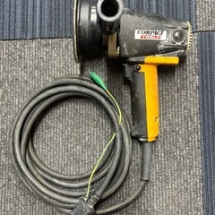 値下げ↓中古◆コンパクトツール◆ダブルアクション
