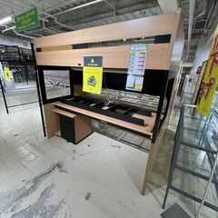 ｼｽﾃﾑﾍﾞｯﾄﾞ(No:1235649)