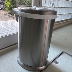 オムツペール