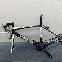 ★TREK★ロードバイク★トレック Madone 3.1 マドン...