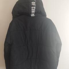 お取引中 ANAPジャンバー＆ダッフルコートの画像