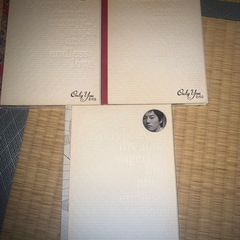 【韓国版】Only You DVD-BOXの画像