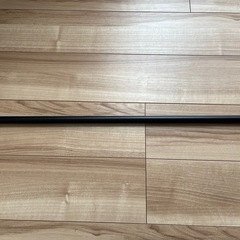 ニトリ　Nポルダ用追加ポール