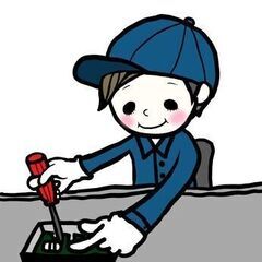 【シフト制】効率的な働き方でプライベート充実♪組み立て製造スタッフ＊入社祝い金あり／八代市の画像