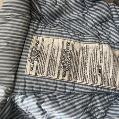 エルゴ　抱っこ紐の画像