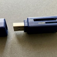 【ソニー　サイバーショットsony cyber-shot dsc-wx350】の画像