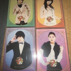【韓国版】宮 - クン DVDの画像