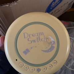 おもちゃの画像