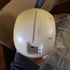 おもちゃの画像