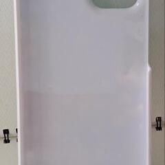 スマホケース ハードケース ギャラクシー Galaxy A53 SCG15の画像