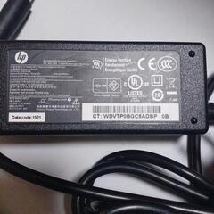 ＨＰ　アダプター　