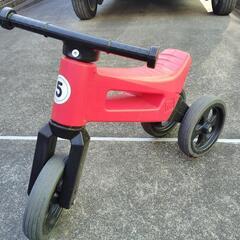 スマートライドスポーツの画像