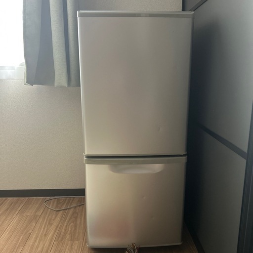 冷蔵庫
