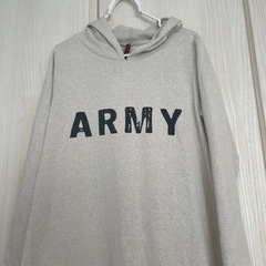 楽ちんスウェットワンピース 179/WGの画像