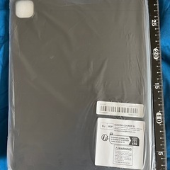 🌈お値下🌈iPad Pro 32.77 cm (3rd/4th/...