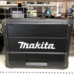 【中古】MAKITA　TV100 充電式ラジオ付テレビ　38,5...
