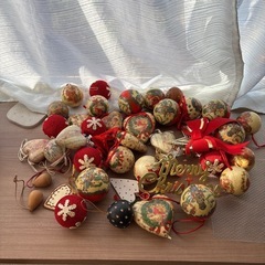 クリスマスツリーの画像