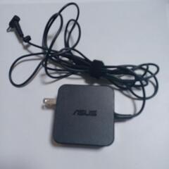 Asus アダプター　