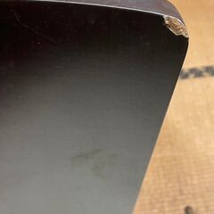 ダイニングチェア　在庫多数ありの画像