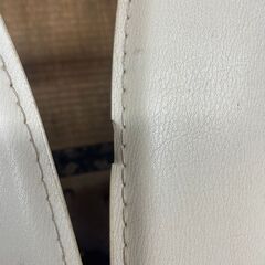 ダイニングチェア　在庫多数ありの画像