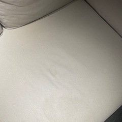 2.5人掛けソファの画像
