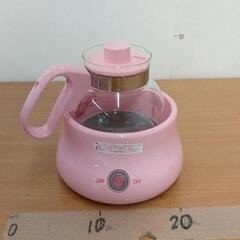 1219-106 調乳ポット