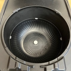 炊飯器　圧力IHの画像