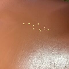 三人掛け椅子　ベンチ　チェア　長椅子　待合室　の画像