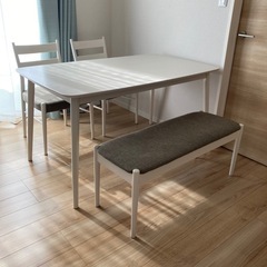 【交渉中】メッセージくださった方ありがとうございました。