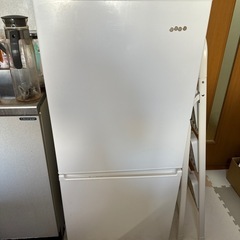 冷蔵庫