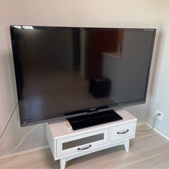 ★テレビ台　ローボード★