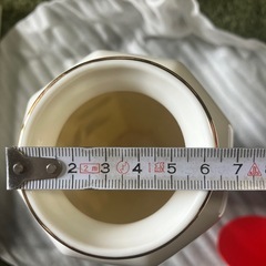 花瓶の画像