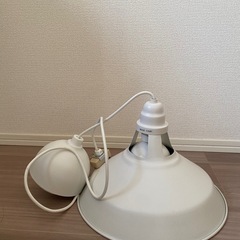 【IKEA】【LED電球 E26 1個付き】DANSTORP/ダ...