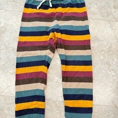 GAP男の子の画像