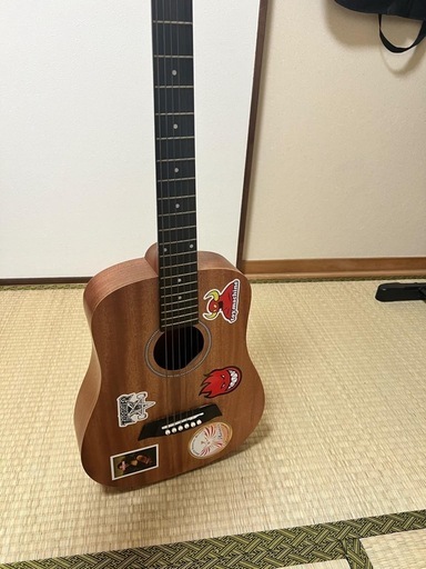 ギター