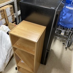 テレビボード