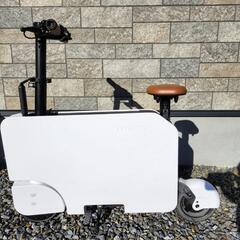 HONDA モトコンパクト(アメリカ製)の画像