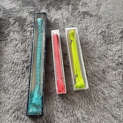着物小物の画像