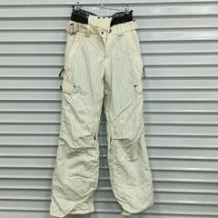 1219-050 スノーボードウェアパンツ