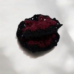 シュシュの画像