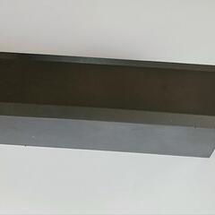 超硬プレス台