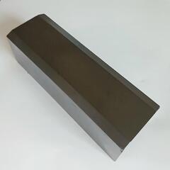 超硬プレス台の画像